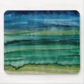 Fusion IV Mousepad (Vorne)