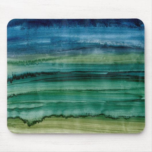 Fusion IV Mousepad (Vorne)