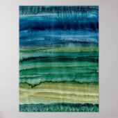 Fusion IV Poster (Vorne)