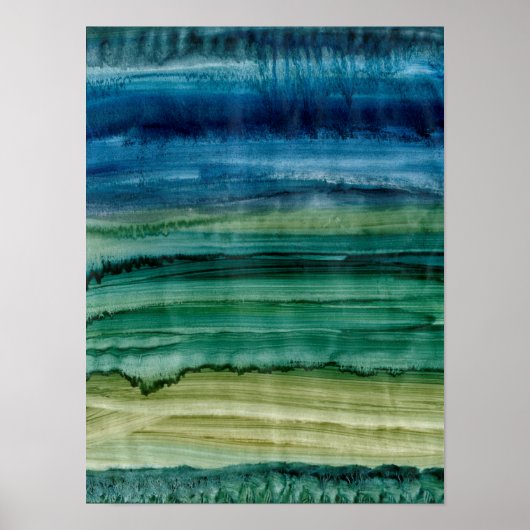 Fusion IV Poster (Vorne)