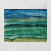 Fusion IV Postkarte (Vorderseite)