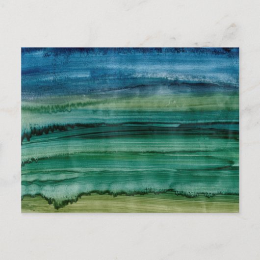 Fusion IV Postkarte (Vorderseite)