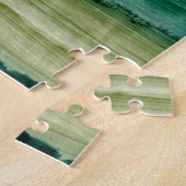 Fusion IV Puzzle (Seite)