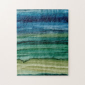 Fusion IV Puzzle (Vertikal)