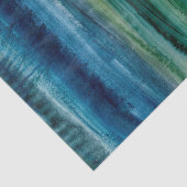 Fusion IV Seidenpapier (Ausschnitt)