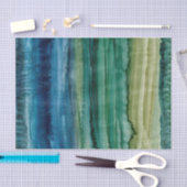 Fusion IV Seidenpapier (Handwerk)