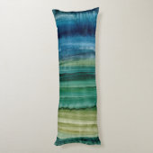 Fusion IV Seitenschläferkissen (Rückseite (Vertikal))