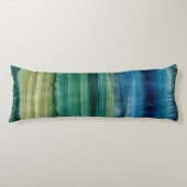 Fusion IV Seitenschläferkissen (Vorderseite)