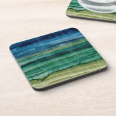 Fusion IV Untersetzer (Linke Seite)