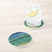 Fusion IV Untersetzer (Seite)