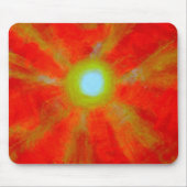 Fusion Mousepad (Vorne)