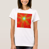 Fusion T-Shirt (Vorderseite)