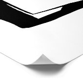 FusionFilter Fembot Poster (Ecke)