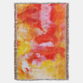 Fusionsflüssigkeit Decke (Vorderseite Vertikal)