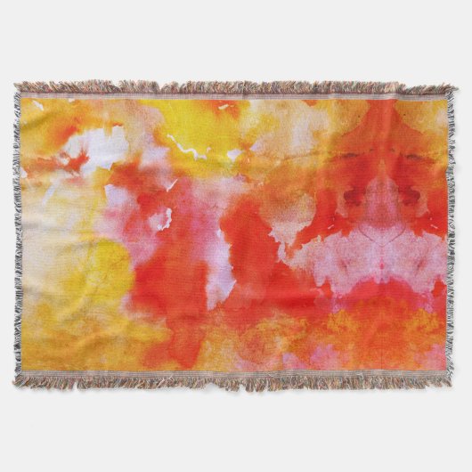 Fusionsflüssigkeit Decke (Vorderseite)