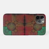 Fusionsgitter Case-Mate iPhone Hülle (Rückseite (Horizontal))