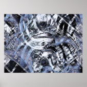 Fusionssysteme Poster (Vorne)
