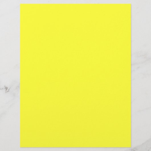 Fuß in mein Herz._ Flyer (Hinten)