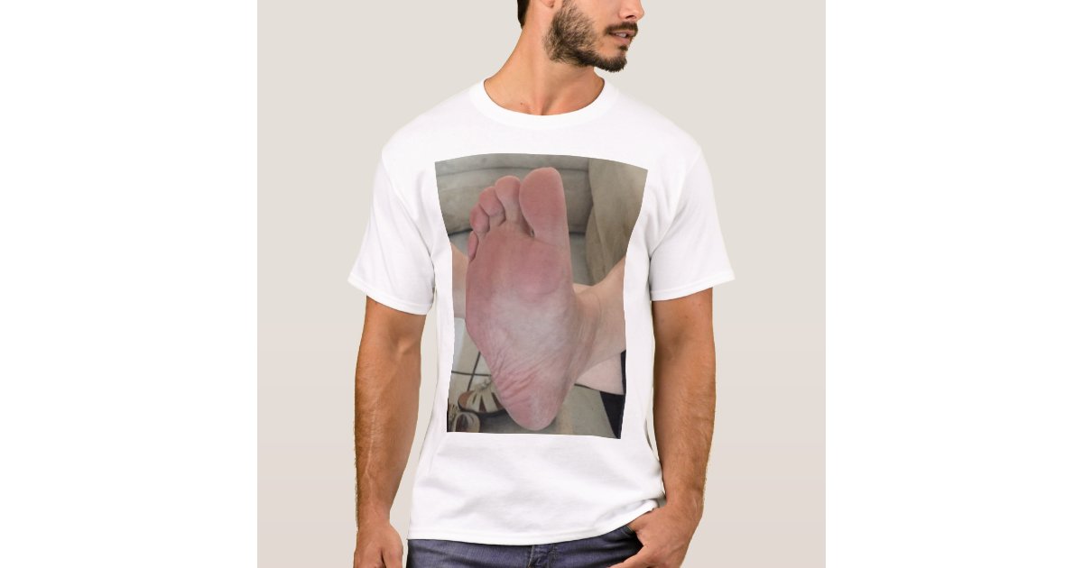 FUSS-SKLAVE T-Shirt | Zazzle.de FUSS-SKLAVE T-Shirt | Zazzle.de