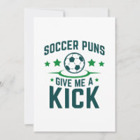 Fußabdrücke geben mir einen Kick