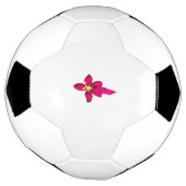Fußball (Gedreht)