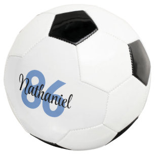  FUßBALL