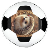 Fußball (Gedreht)