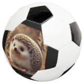 Fußball (Dreiviertel)
