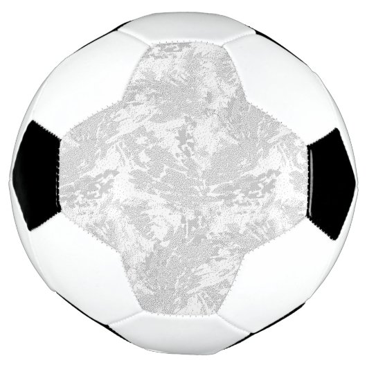 Fußball (Gedreht)