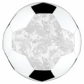 Fußball (Vorderseite)