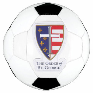 Fußball