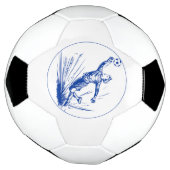 Fußball (Gedreht)