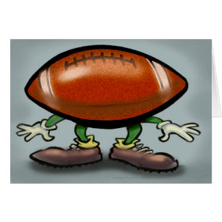 Fußball