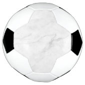 Fußball (Gedreht)