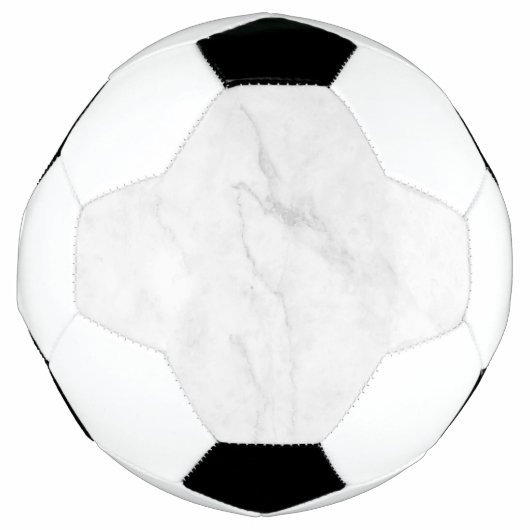 Fußball (Vorderseite)