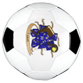 Fußball (Gedreht)