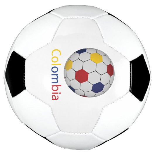 Fußball (Gedreht)