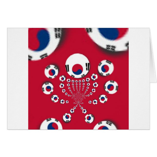 Fußball. (Vorderseite (Horizontal))