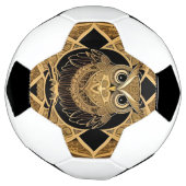 Fußball (Gedreht)