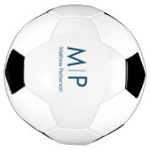 Fußball (Gedreht)