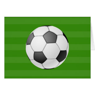 Fußball