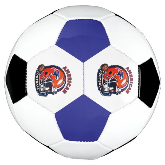 Fußball (Gedreht)
