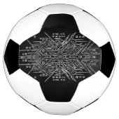 Fußball (Gedreht)