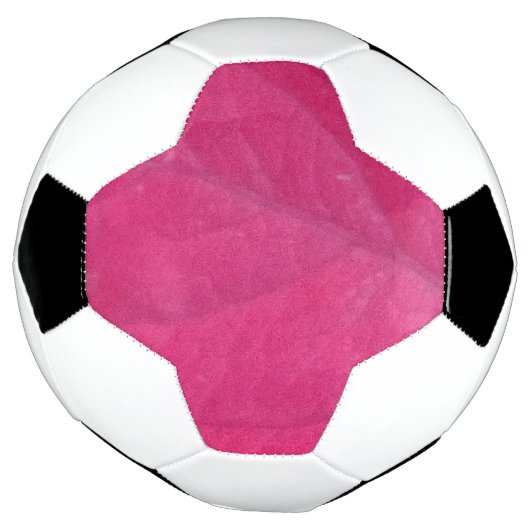 Fußball (Gedreht)