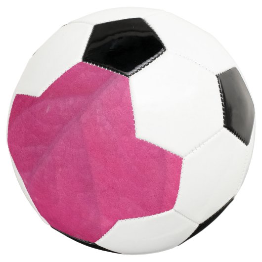 Fußball (Dreiviertel)