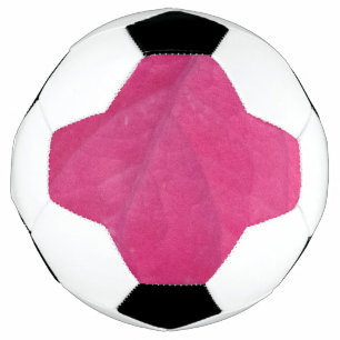 Fußball