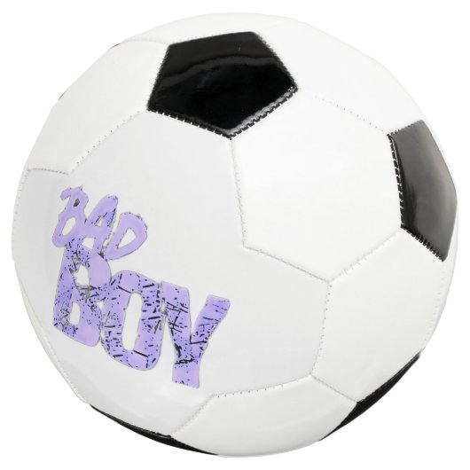 Fußball (Dreiviertel)