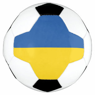 FUßBALL