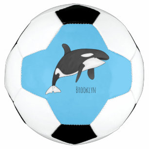 FUßBALL