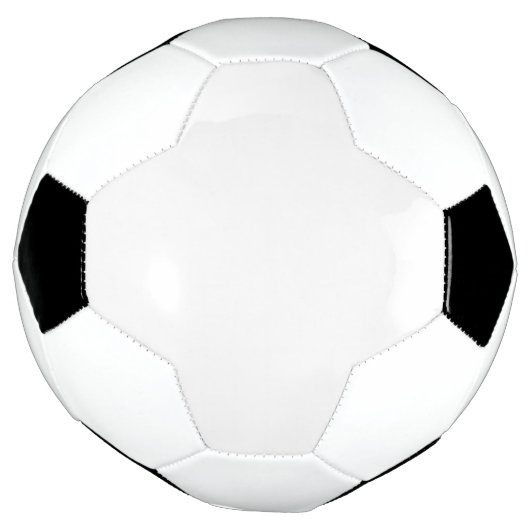 Fußball (Gedreht)